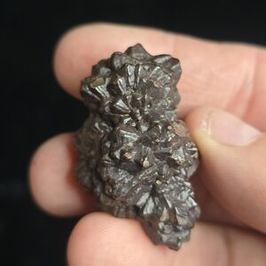 Prophecy Stone Egypt